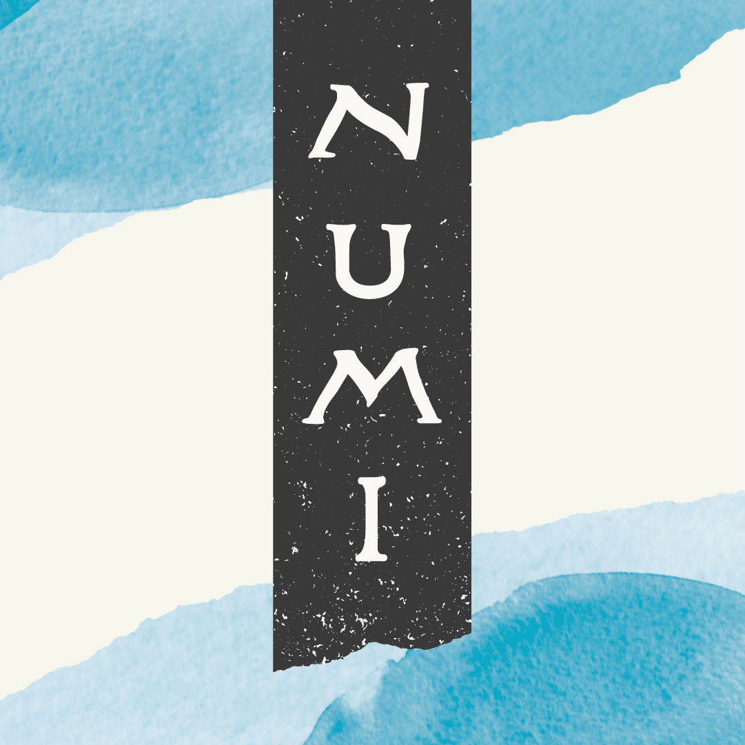 numi
