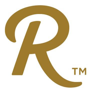 roland foods