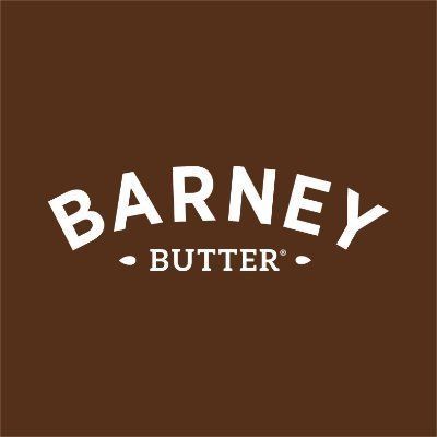 barney butter