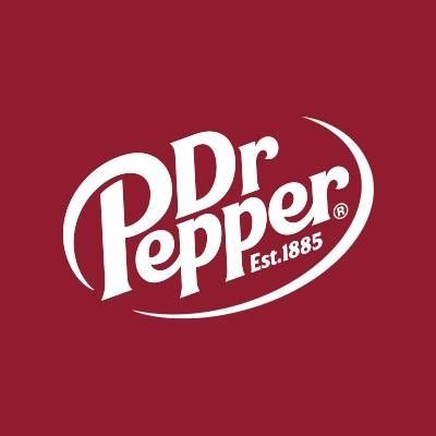 dr pepper
