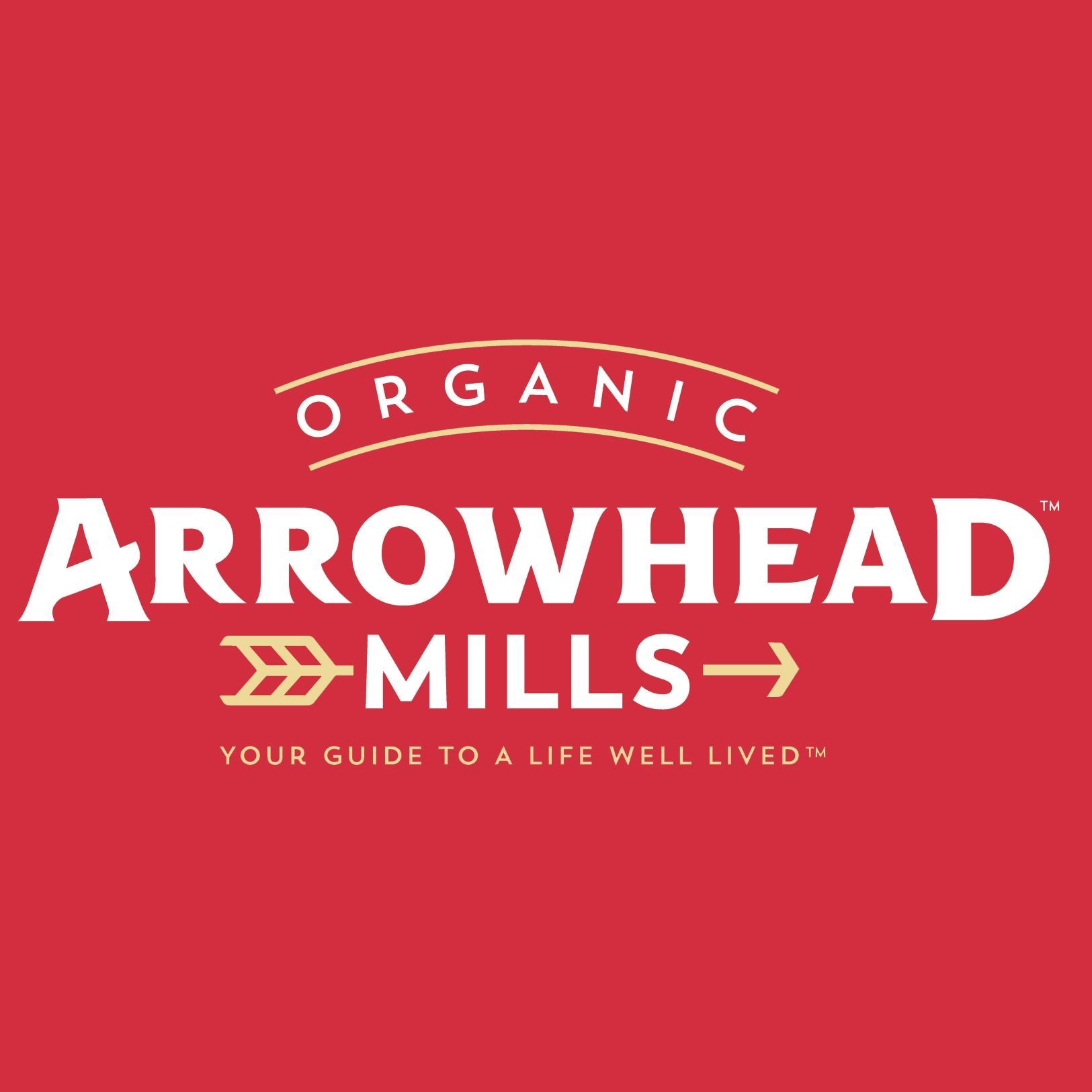 arrowhead mills