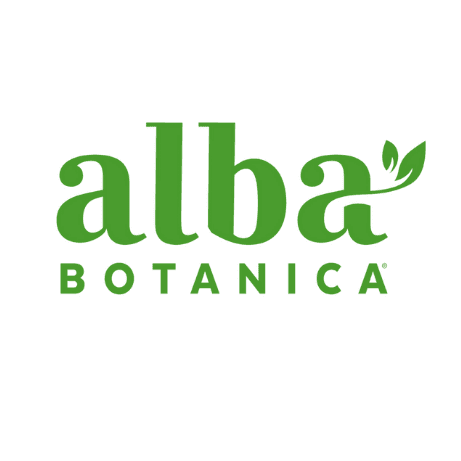 alba botanica