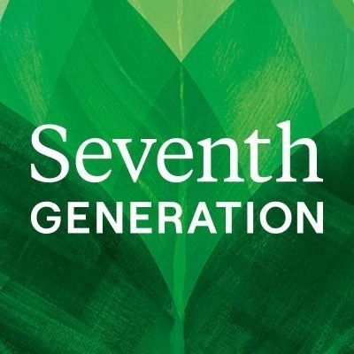seventh generation