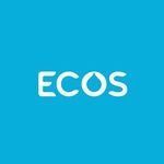 ecos