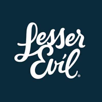 lesserevil