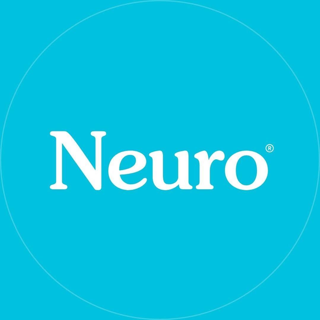 neuro