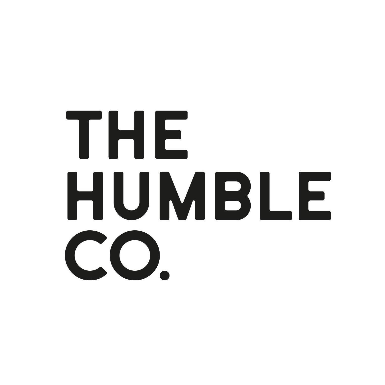 the humble co.