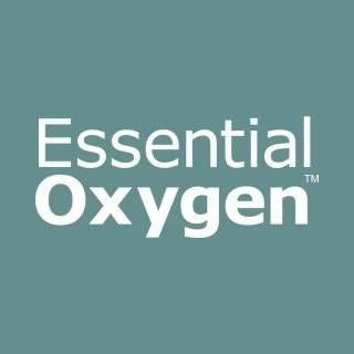essential oxygen