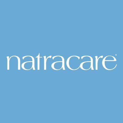 natracare