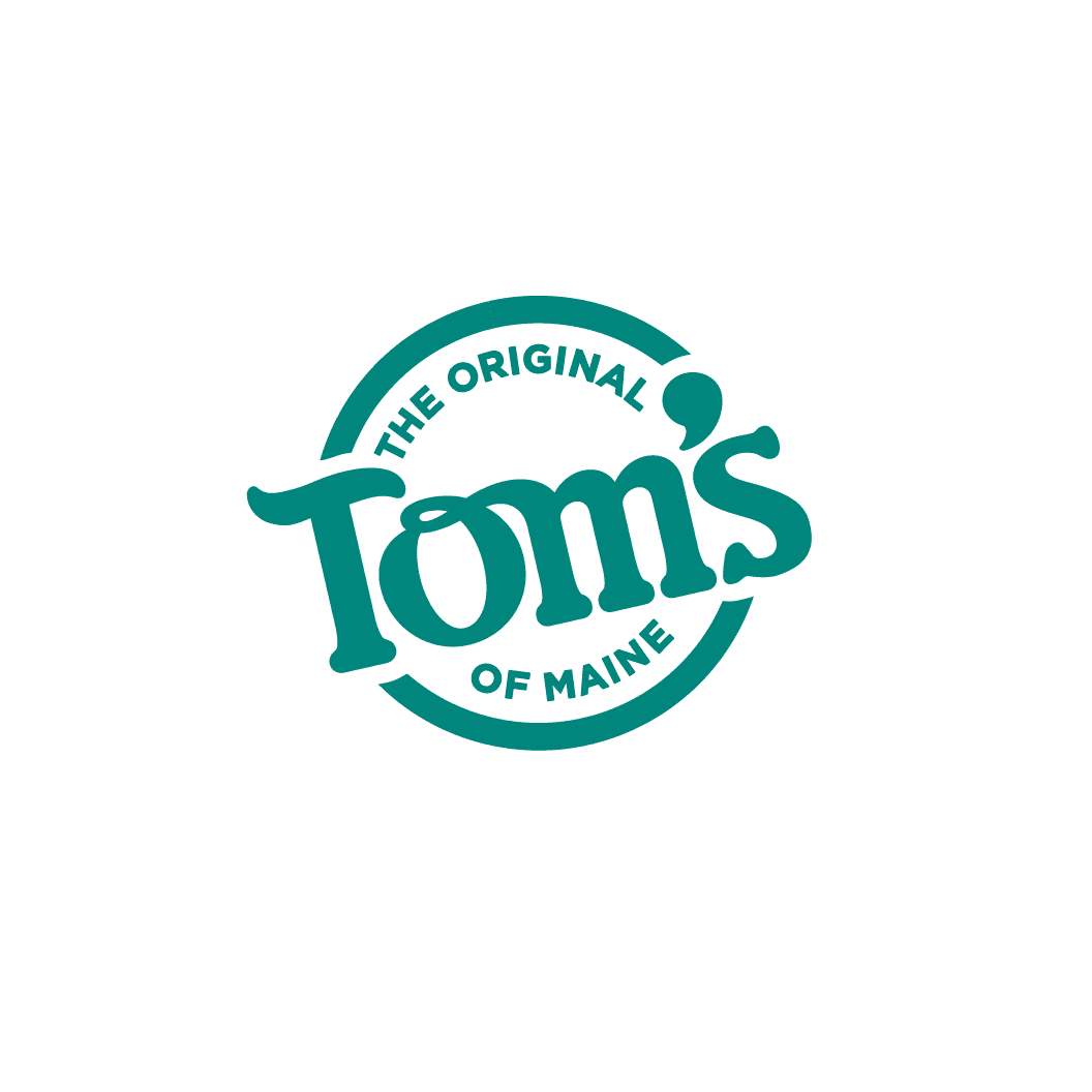 tom's of maine
