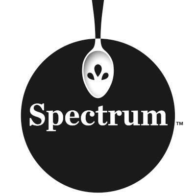 spectrum