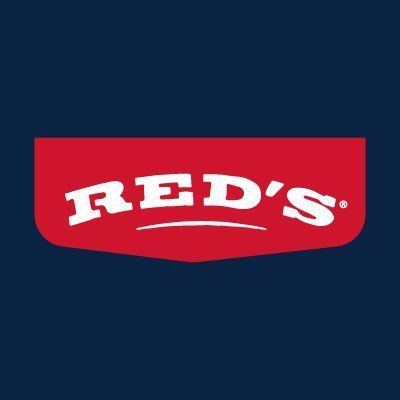 red's