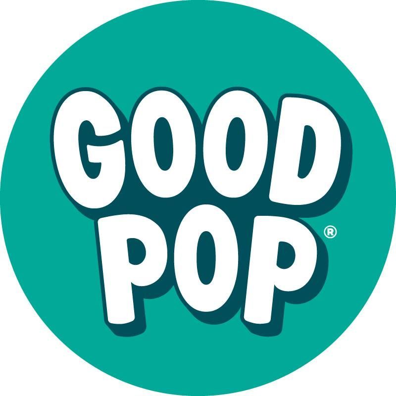 goodpop
