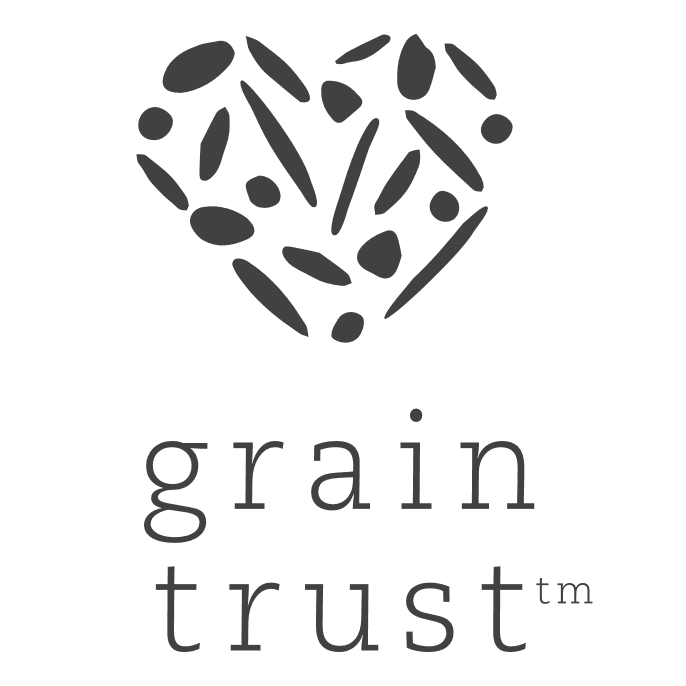 grain trust