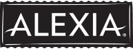 alexia