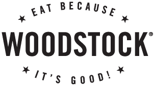 woodstock