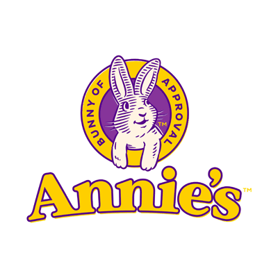 annie's