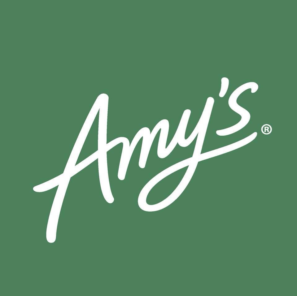 amy's kitchen