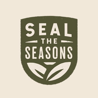 seal the seasons