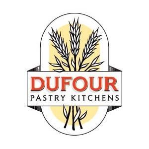 dufour pastry kitchens