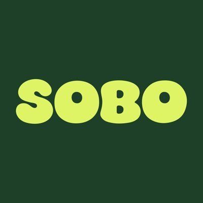 sobo
