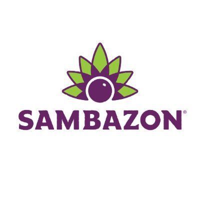 sambazon