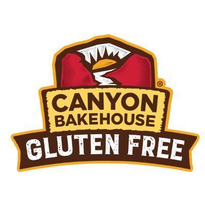canyon bakehouse