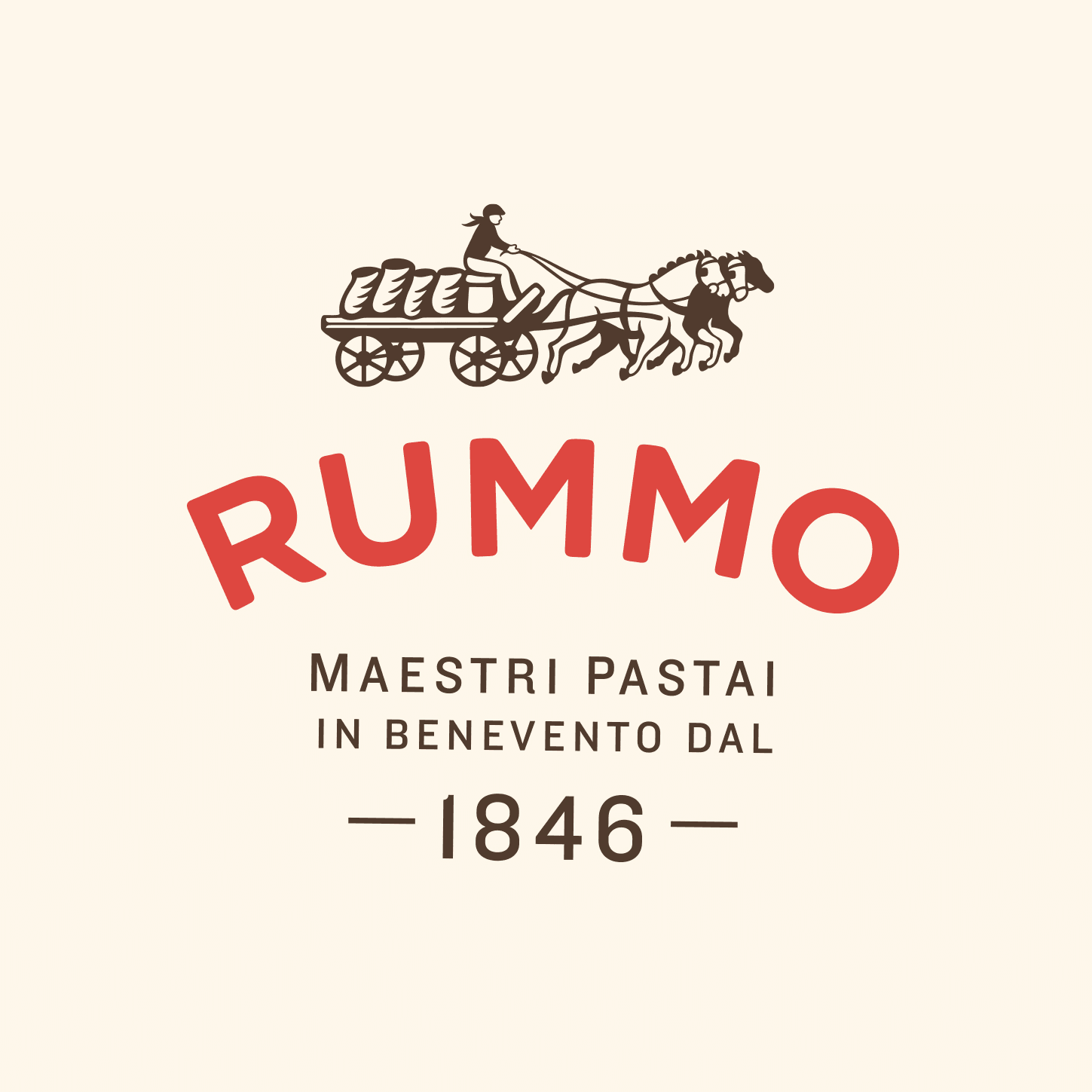 rummo