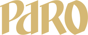 paro