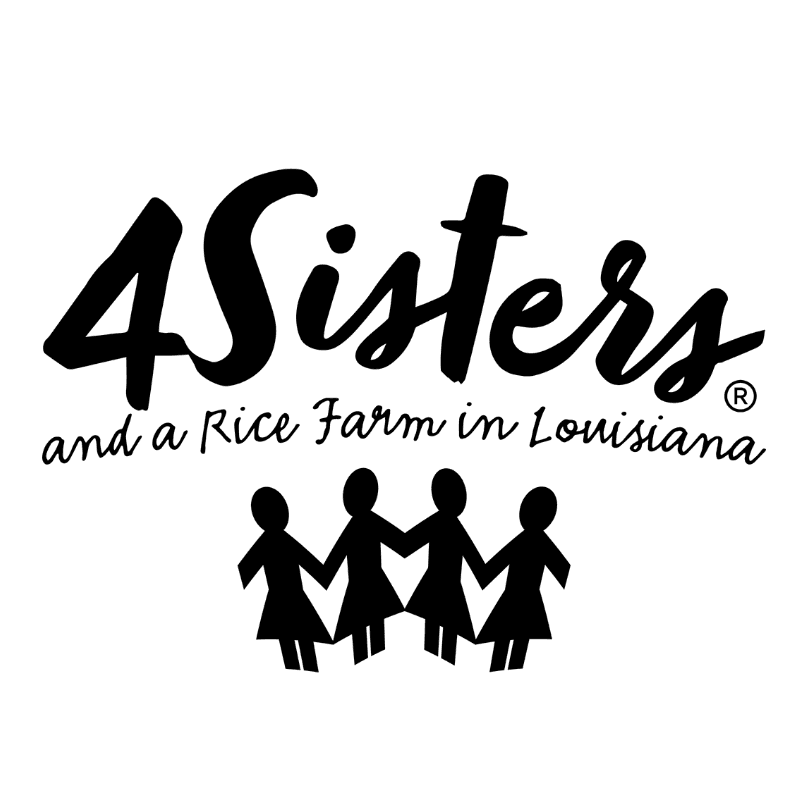 4sisters
