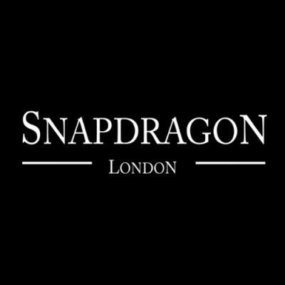 snapdragon
