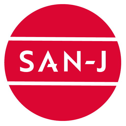 san-j