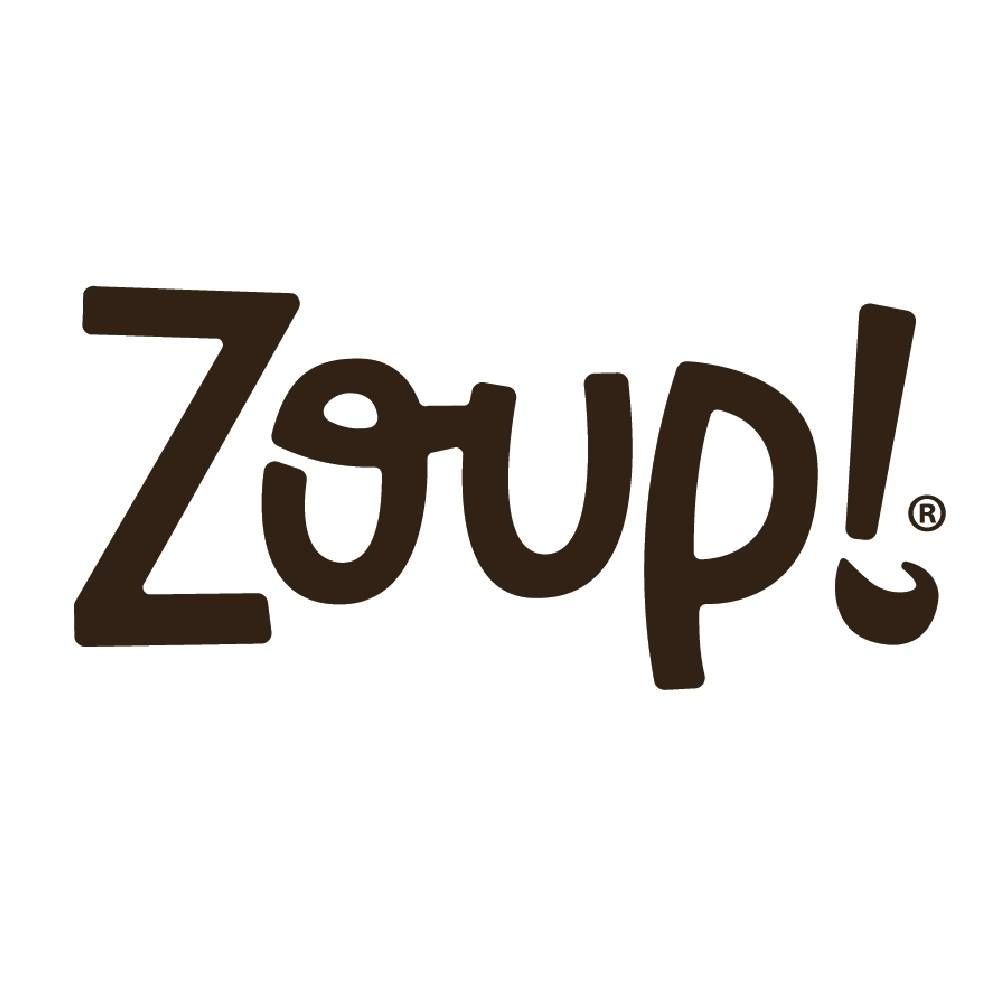 zoup!