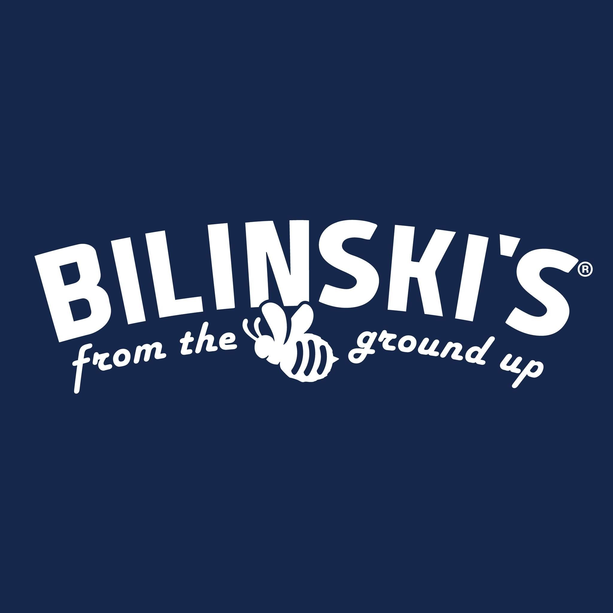 bilinski's