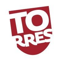 torres
