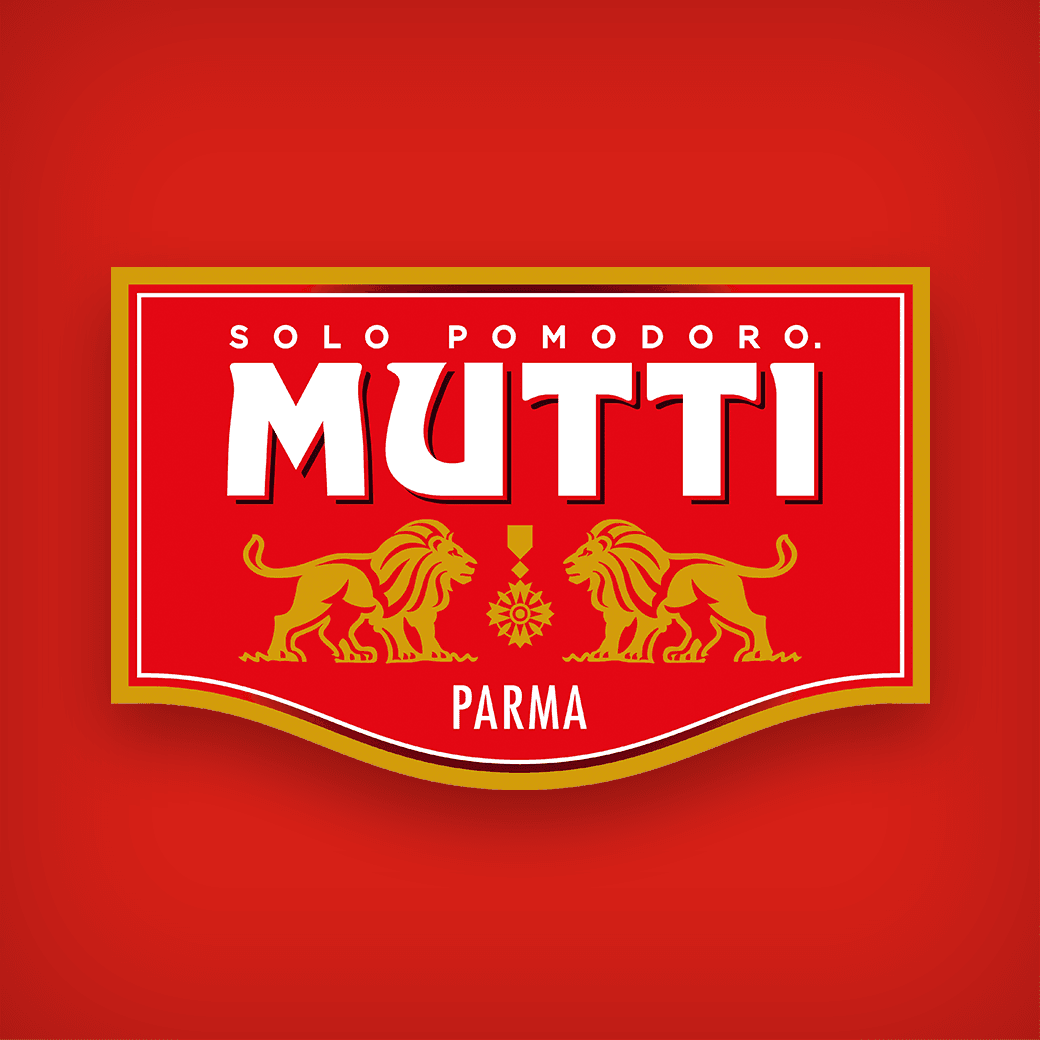 mutti