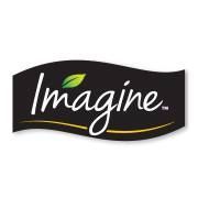 imagine