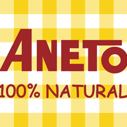 aneto
