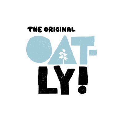 oatly