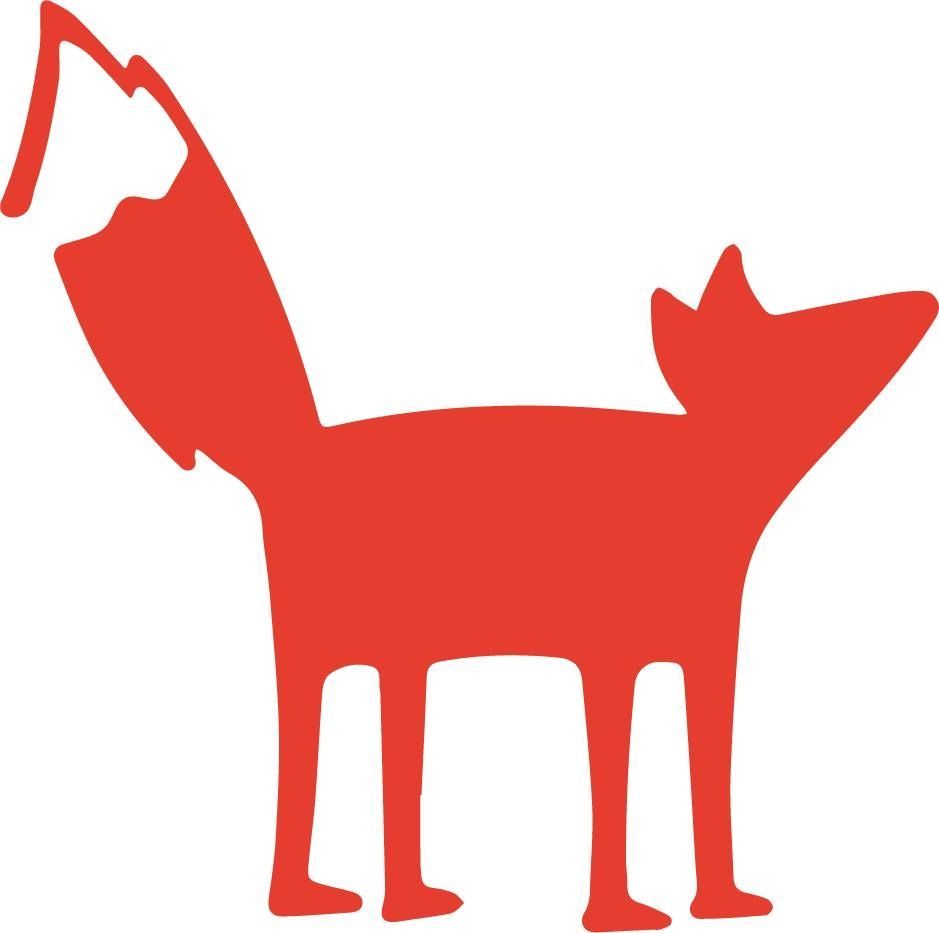 top fox snacks