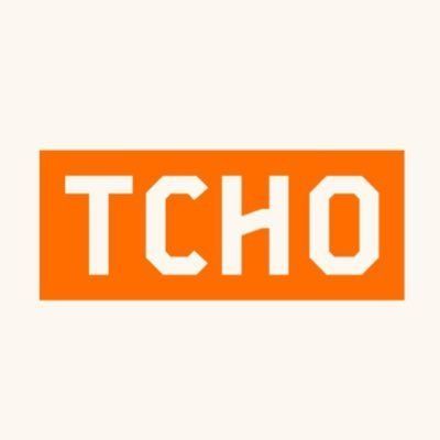 tcho