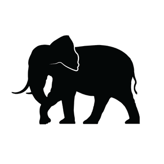 endangered species