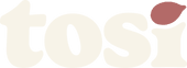 tosi