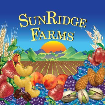 sunridge farms