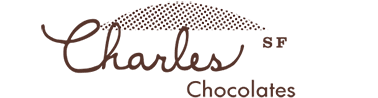 charles chocolates