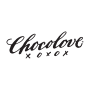 chocolove