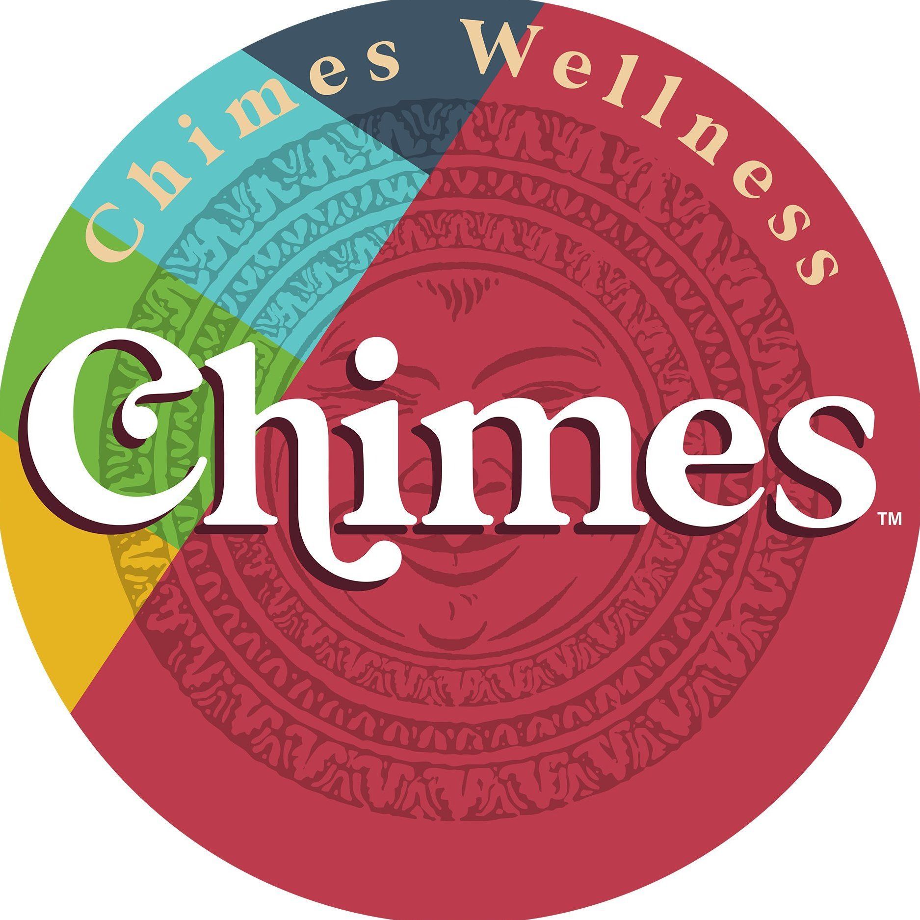 chimes gourmet ginger chews