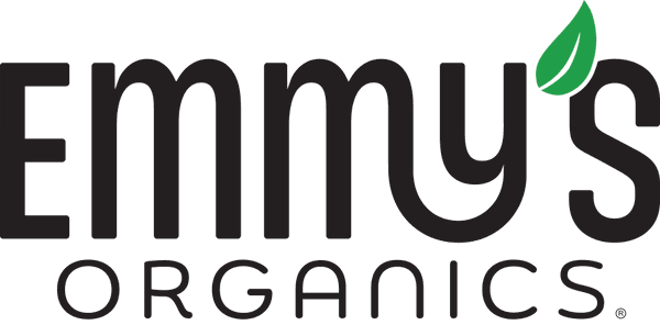 emmy's organics