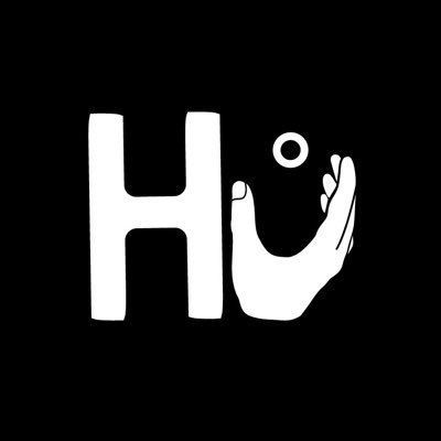 hu