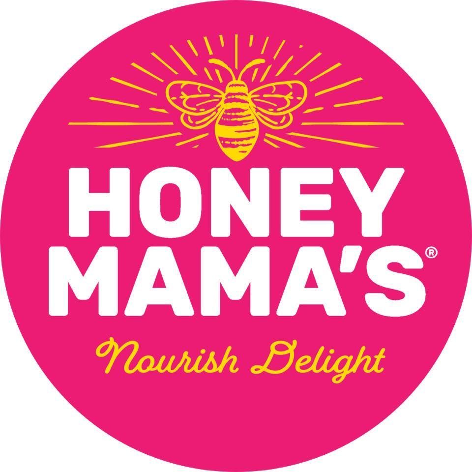 honey mama's